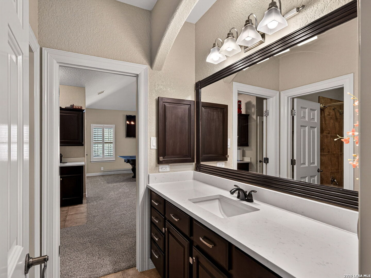 24511 Bogey Ridge San Antonio, TX 78258 - Photo 25 of 39