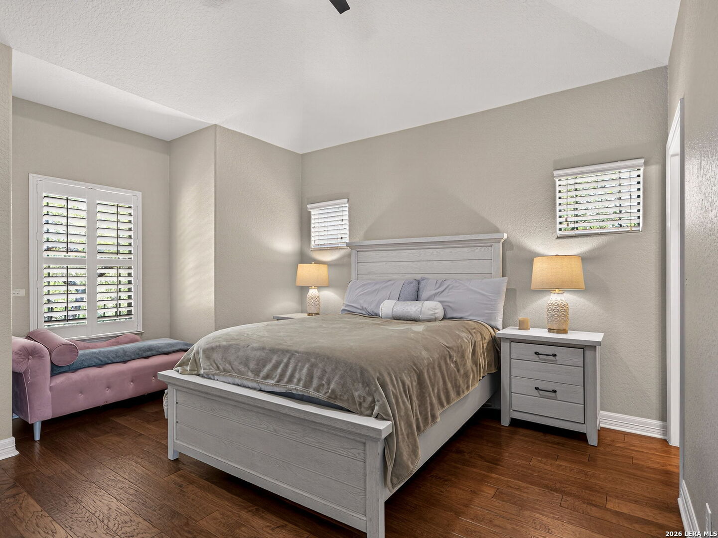 24511 Bogey Ridge San Antonio, TX 78258 - Photo 27 of 39