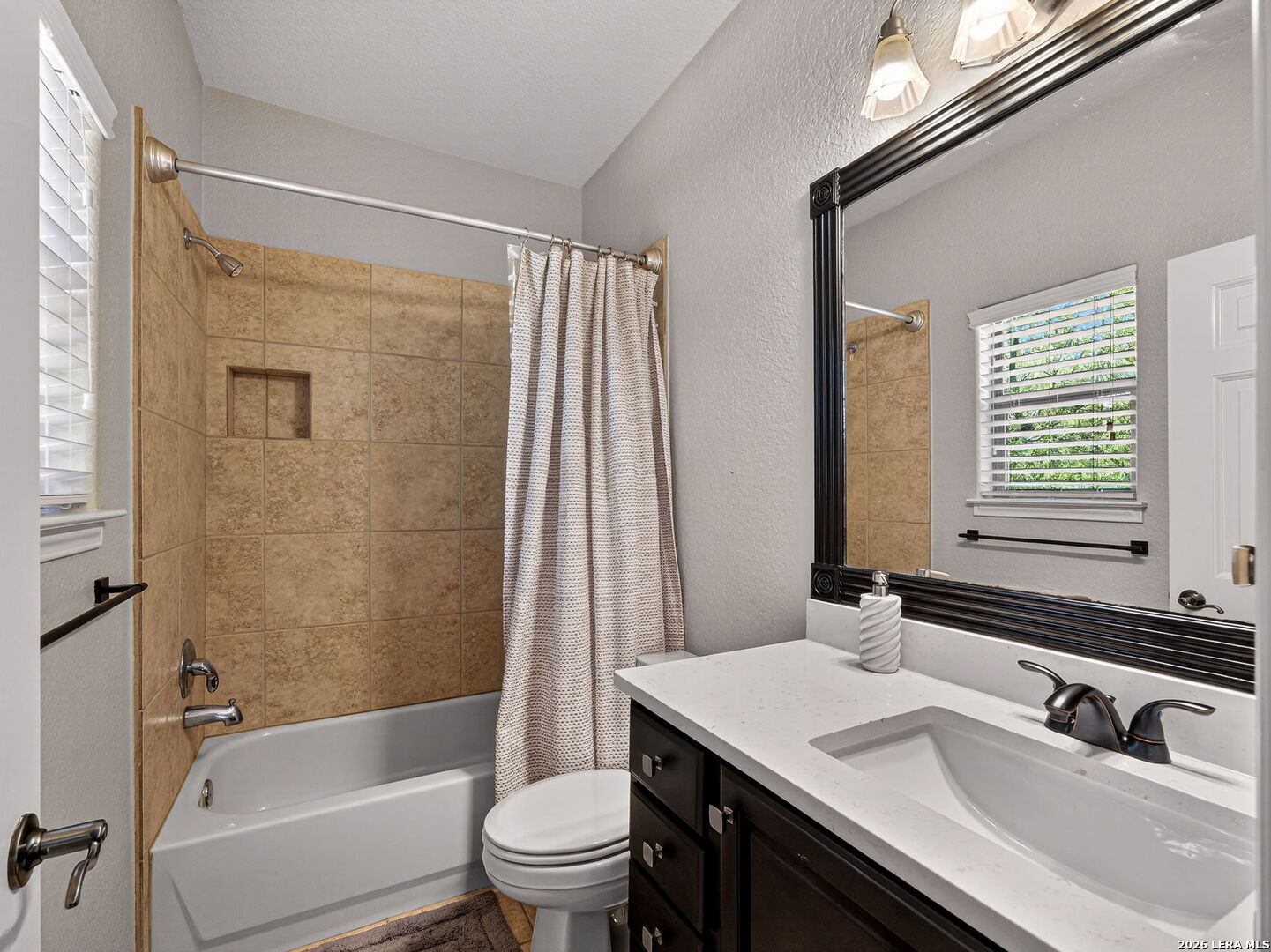 24511 Bogey Ridge San Antonio, TX 78258 - Photo 28 of 39