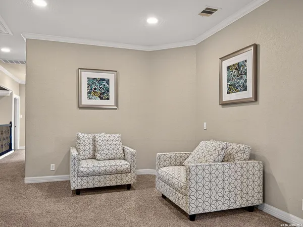 $1,200,000 | 24511 Bogey Ridge, San Antonio, TX 78258
