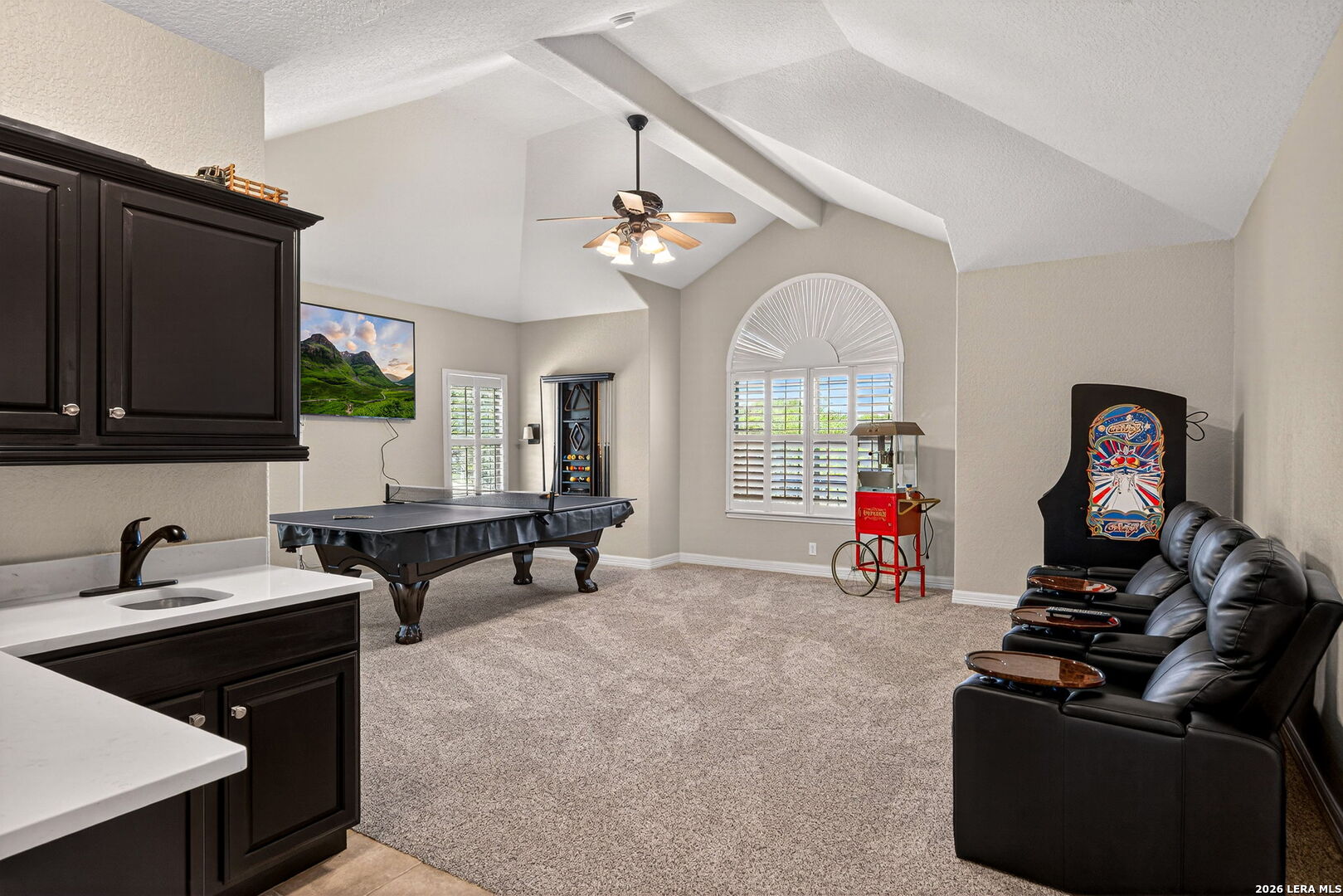 24511 Bogey Ridge San Antonio, TX 78258 - Photo 30 of 39