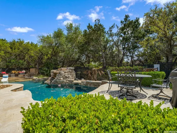 $1,200,000 | 24511 Bogey Ridge, San Antonio, TX 78258