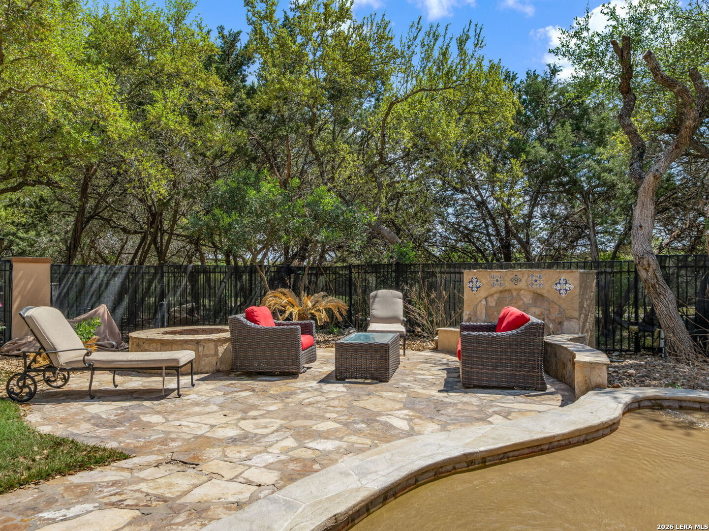24511 Bogey Ridge San Antonio, TX 78258 - Photo 37 of 39