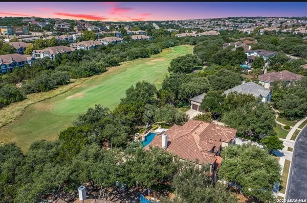 $1,200,000 | 24511 Bogey Ridge, San Antonio, TX 78258