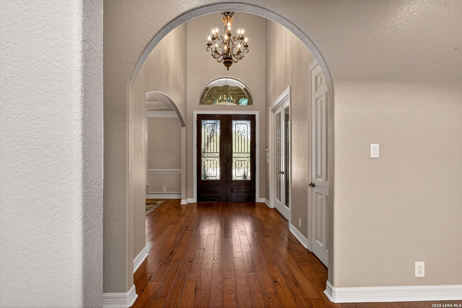 24511 Bogey Ridge San Antonio, TX 78258 - Photo 5 of 39