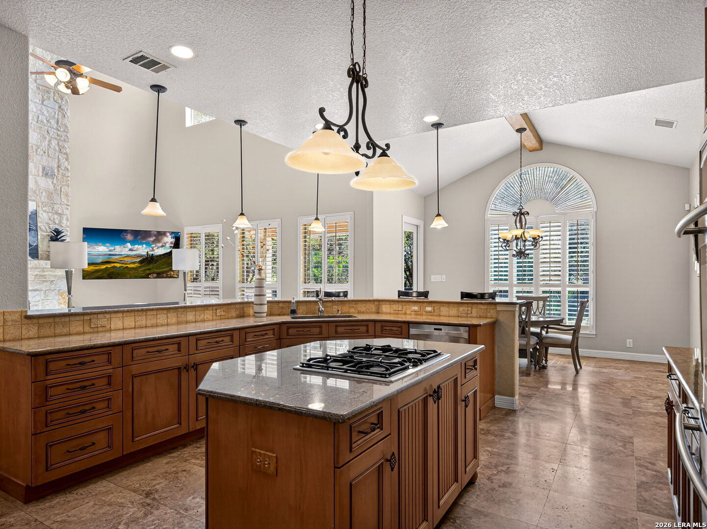 24511 Bogey Ridge San Antonio, TX 78258 - Photo 10 of 39