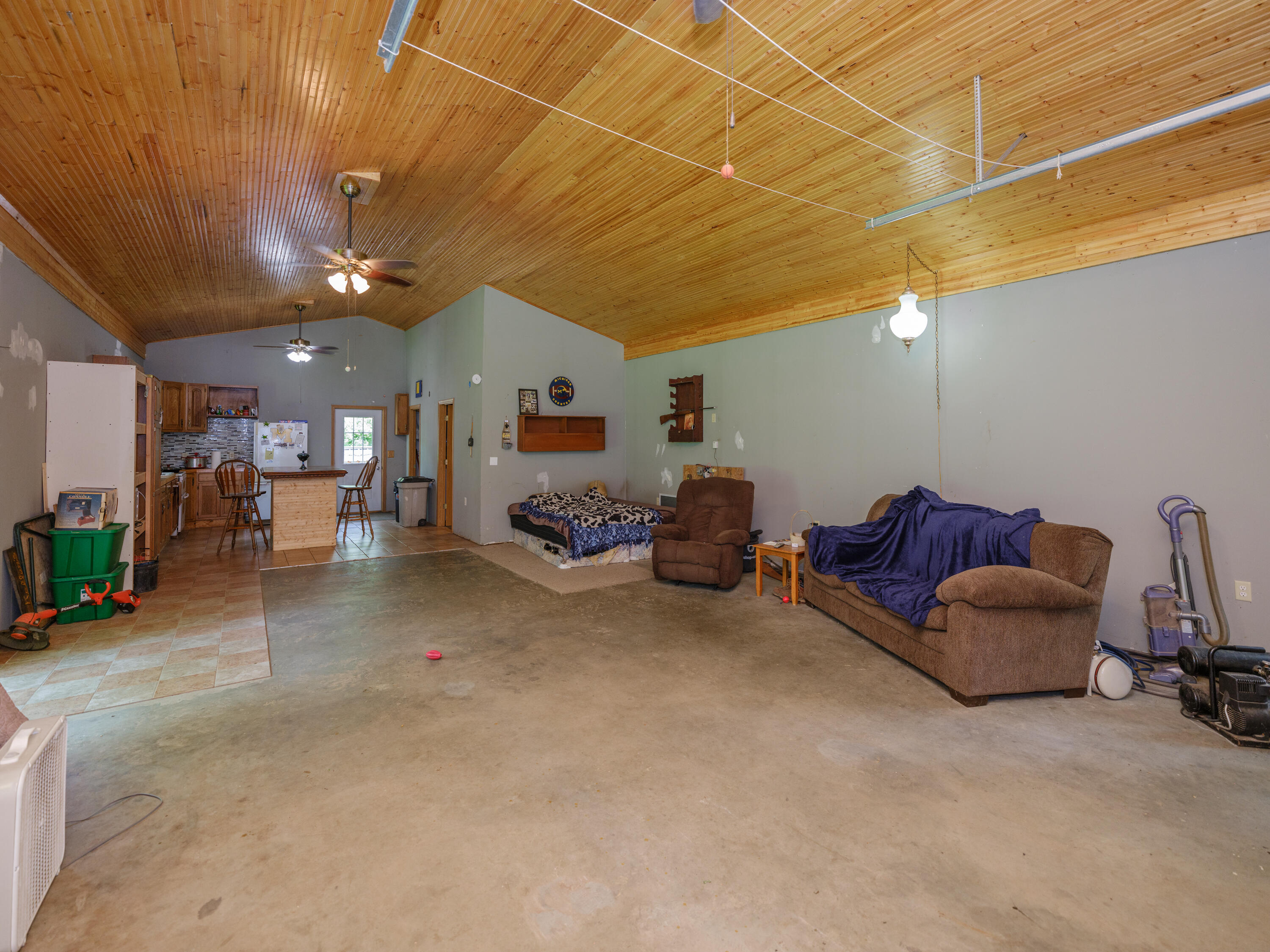 4521 Waldorf Road Delton, MI 49046 - Photo 8 of 31 4521 Wadorf Rd-104