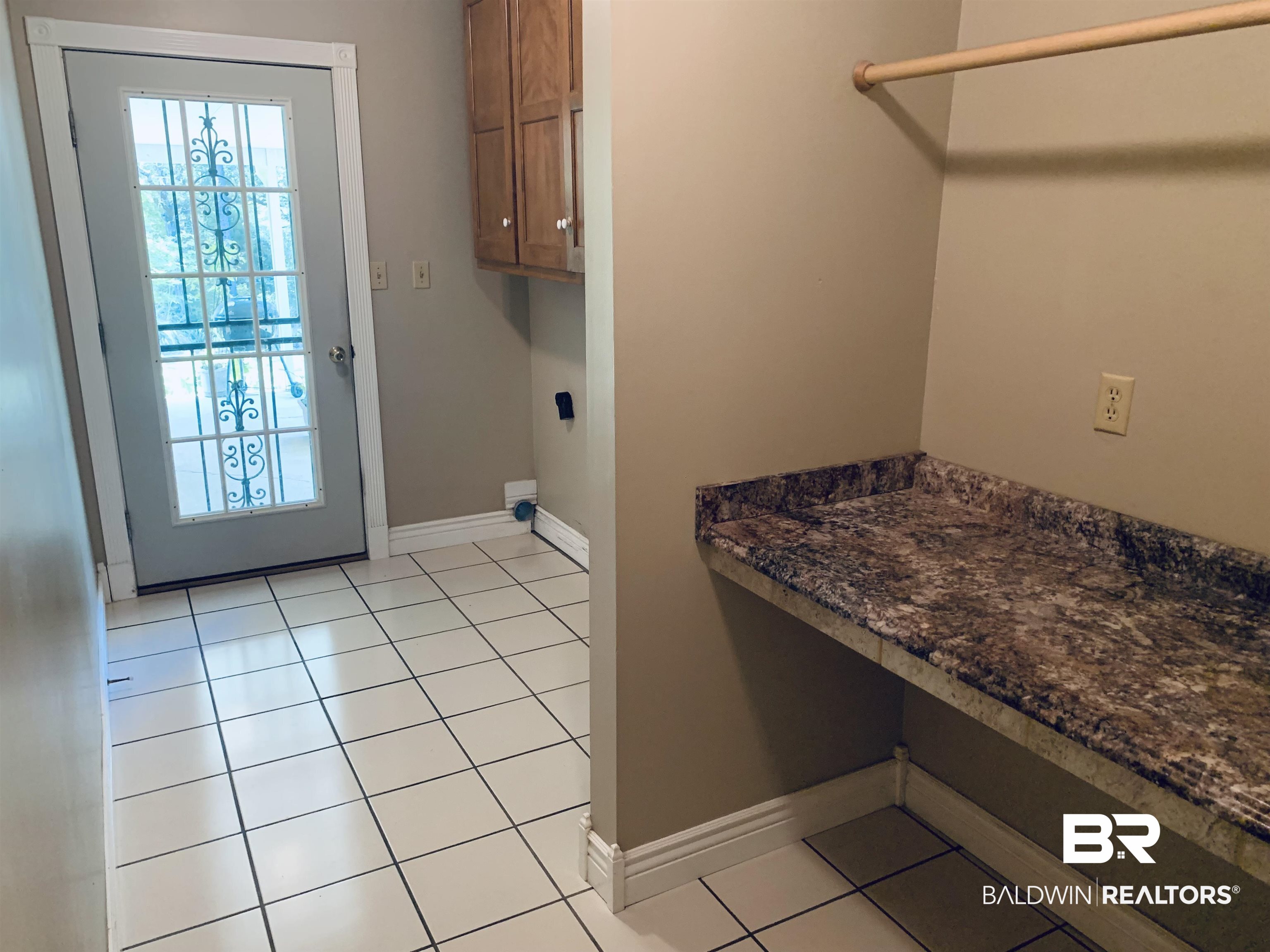 7911 Kali Oka Road Saraland, AL 36571 - Photo 34 of 43