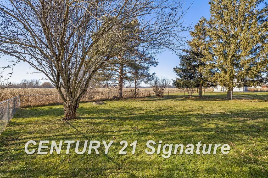 5875 North Center Road Saginaw, MI 48604 - Photo 26 of 27