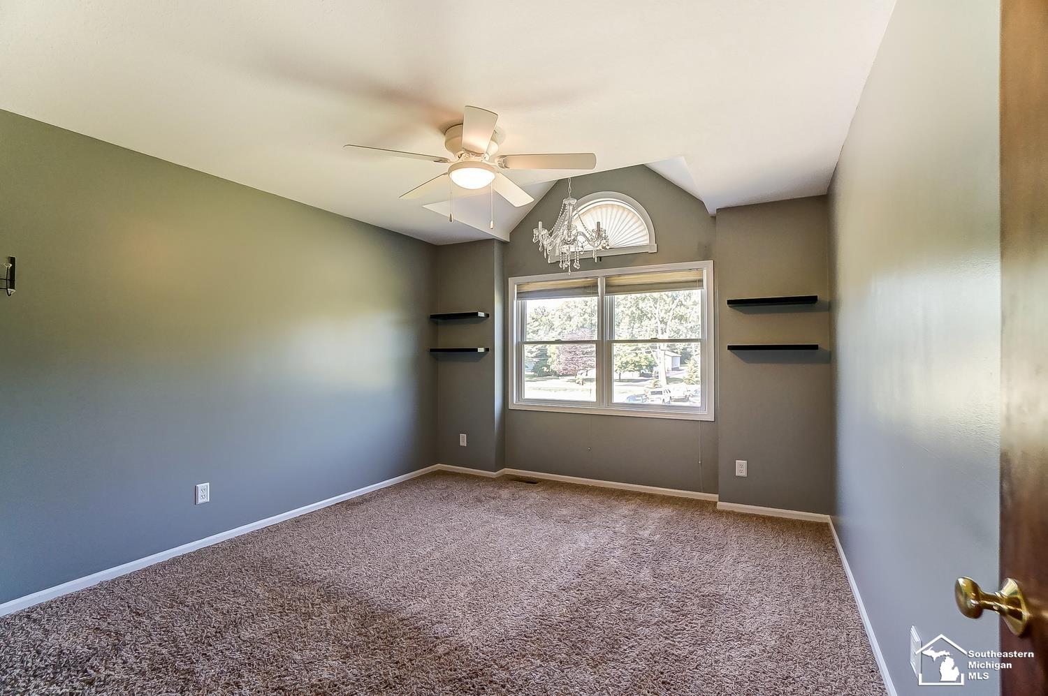 8680 Exeter Road Carleton, MI 48117 - Photo 41 of 54