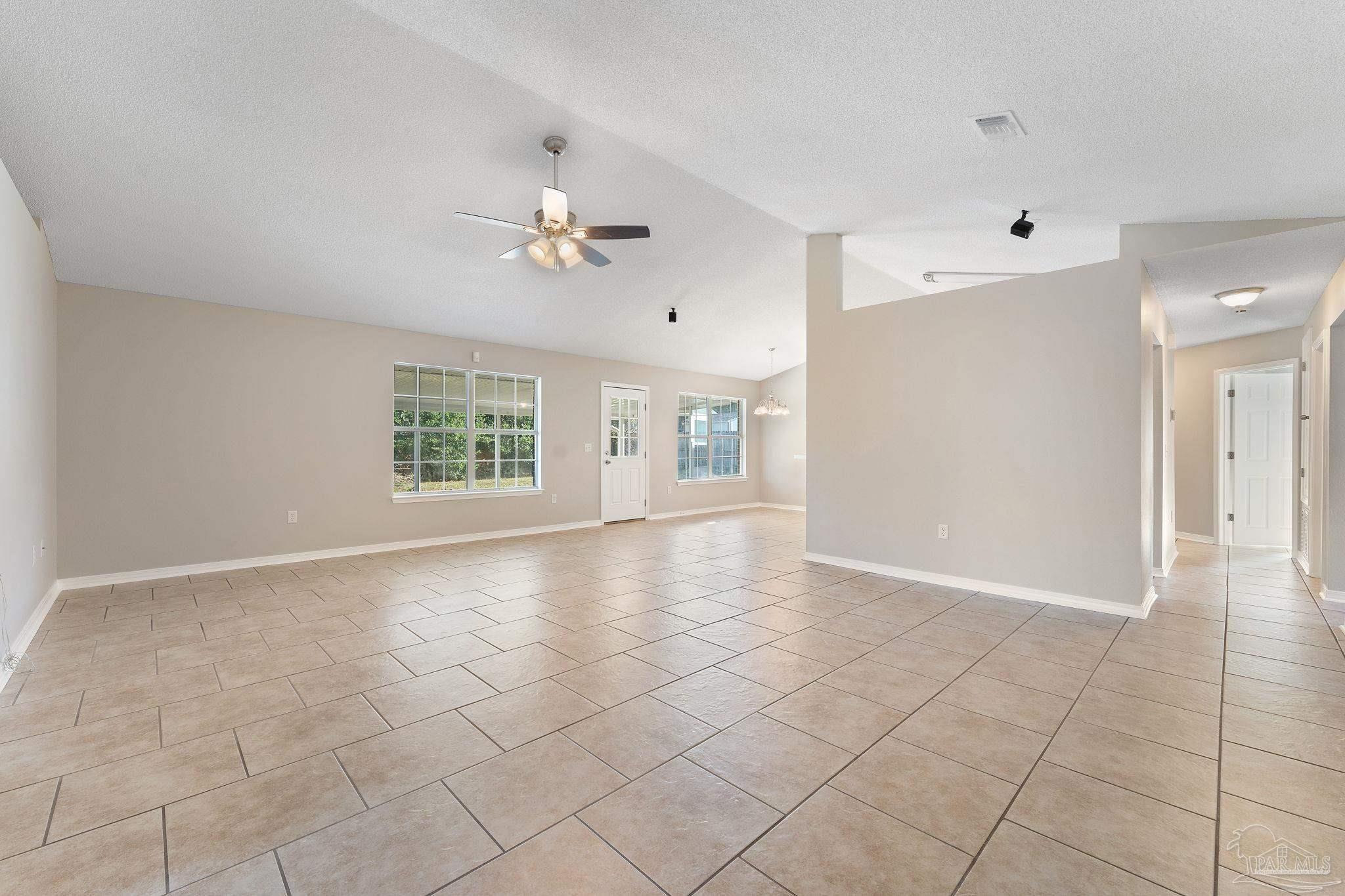 6040 Meursalt Road Milton, FL 32570 - Photo 12 of 41 Gallery Image 12