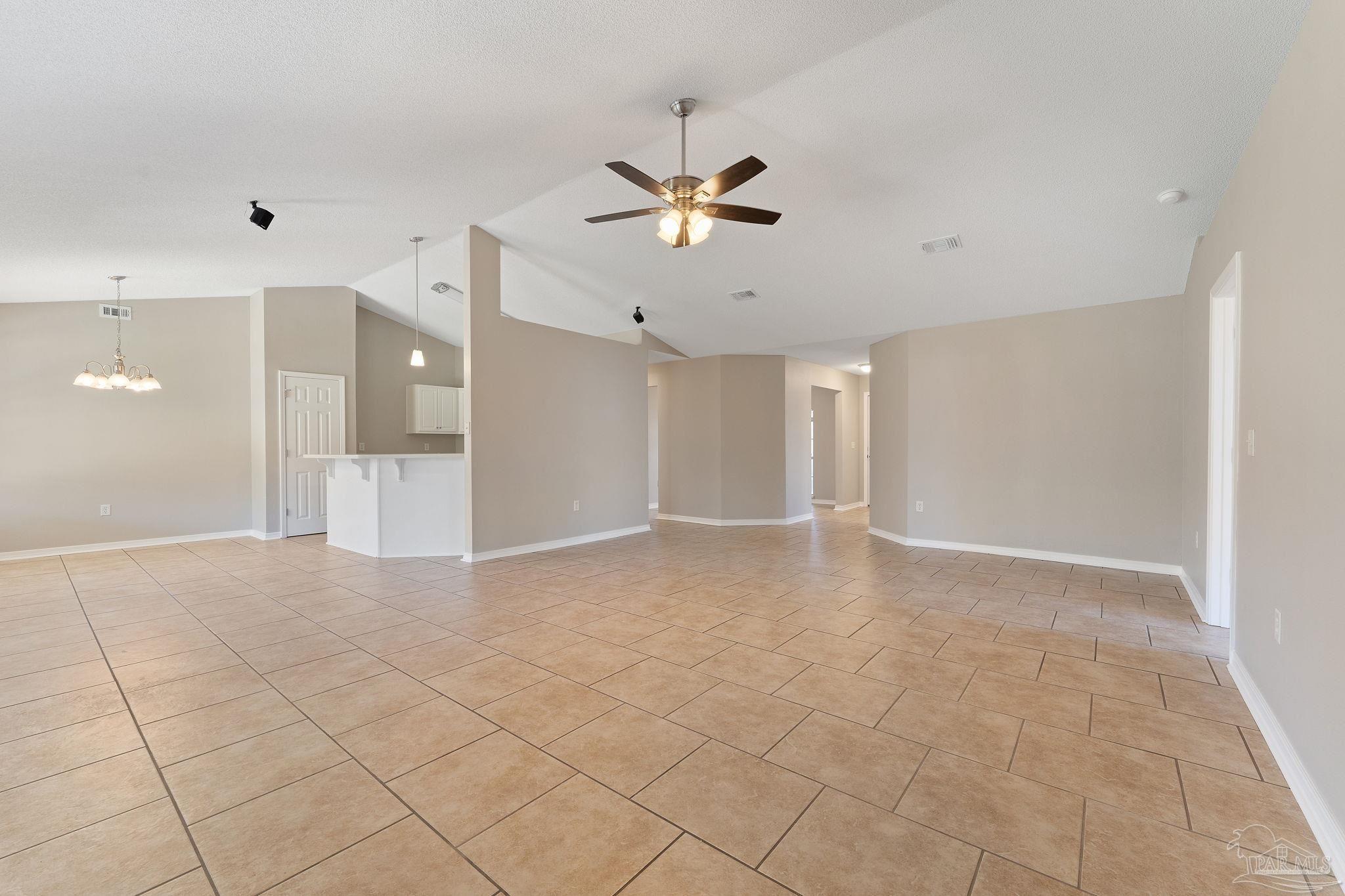 6040 Meursalt Road Milton, FL 32570 - Photo 13 of 41 Gallery Image 13
