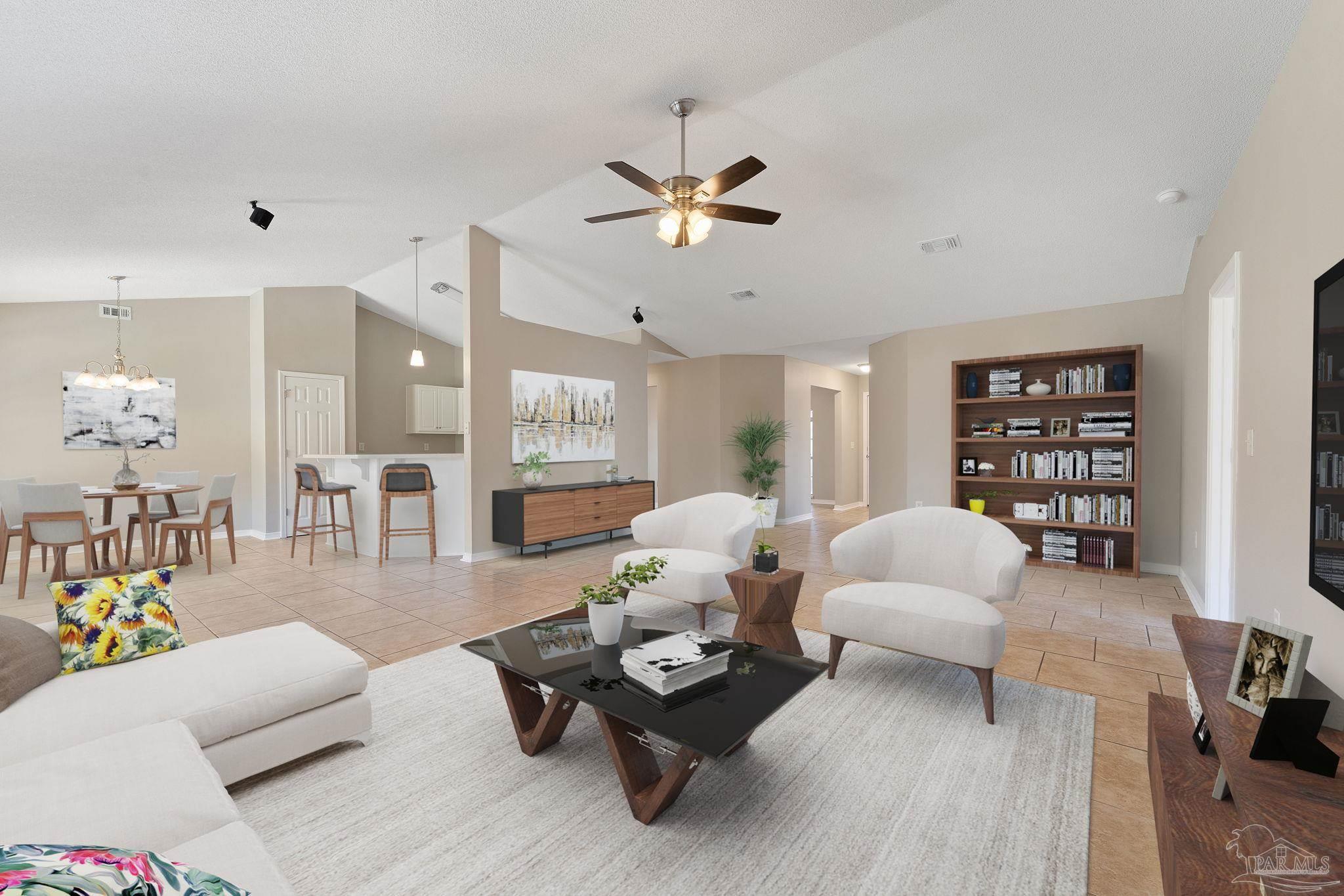 6040 Meursalt Road Milton, FL 32570 - Photo 14 of 41 Gallery Image 14