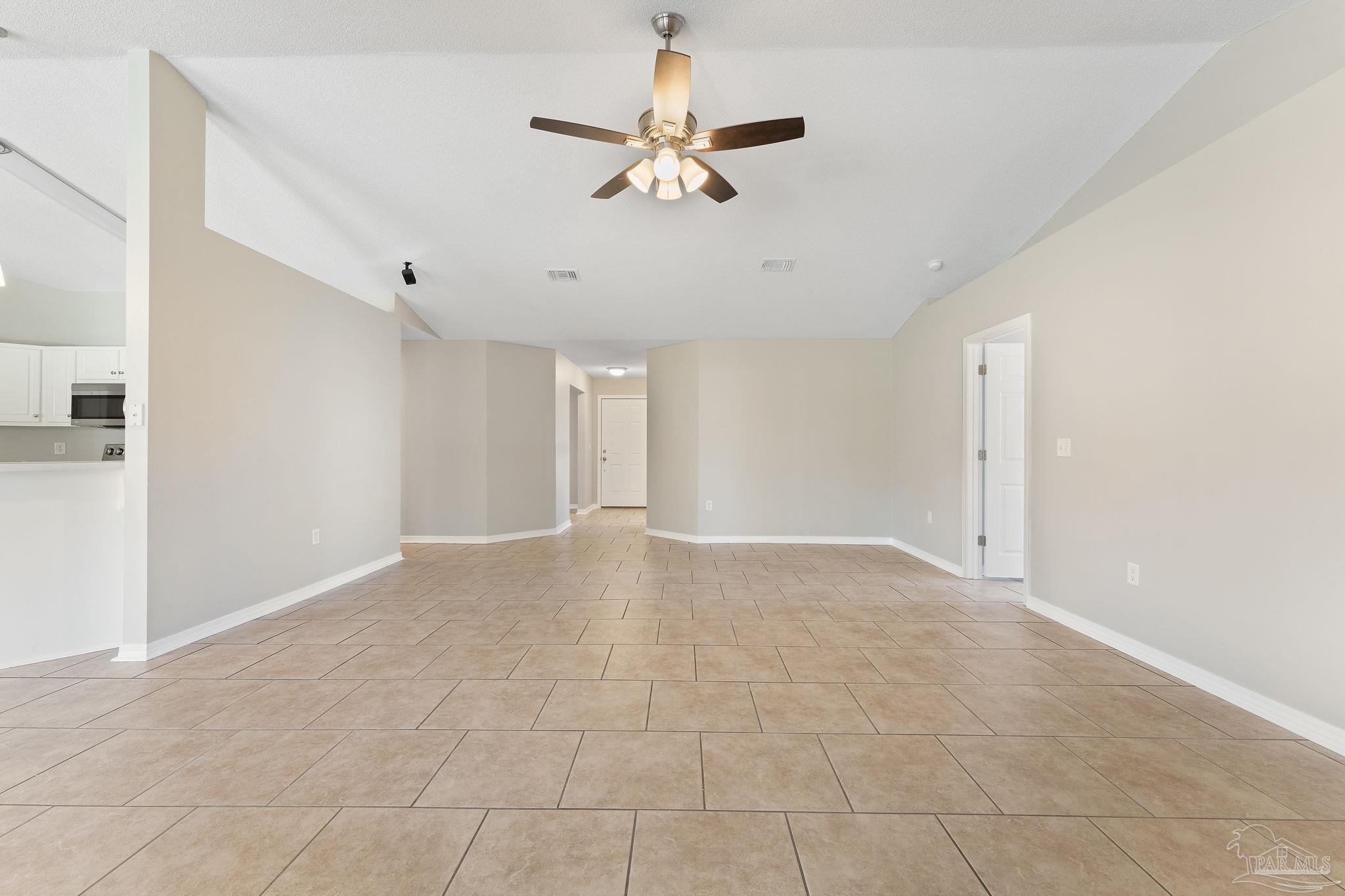 6040 Meursalt Road Milton, FL 32570 - Photo 15 of 41 Gallery Image 15