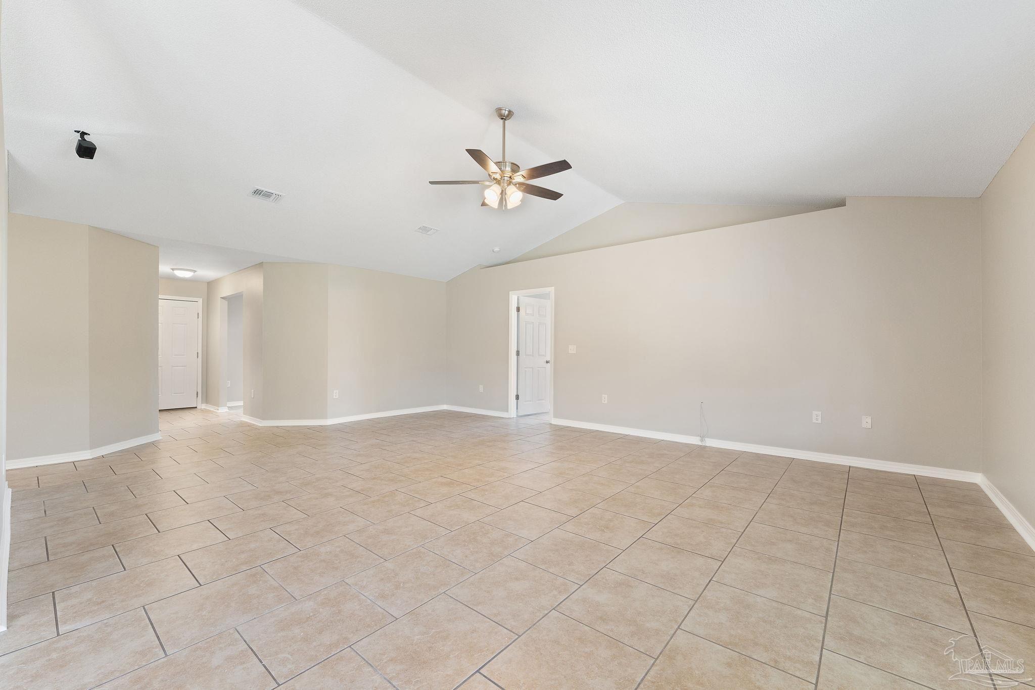 6040 Meursalt Road Milton, FL 32570 - Photo 16 of 41 Gallery Image 16