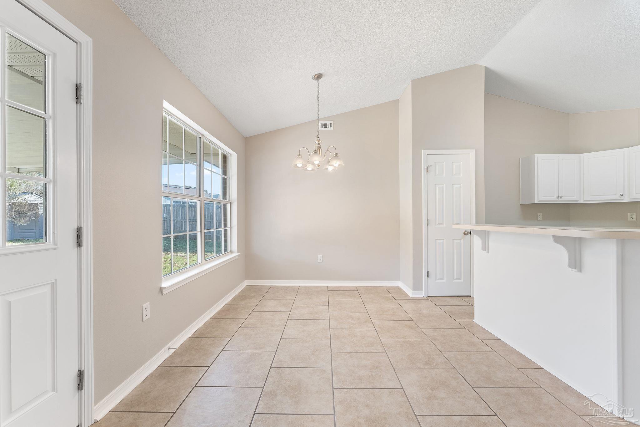 6040 Meursalt Road Milton, FL 32570 - Photo 17 of 41 Gallery Image 17