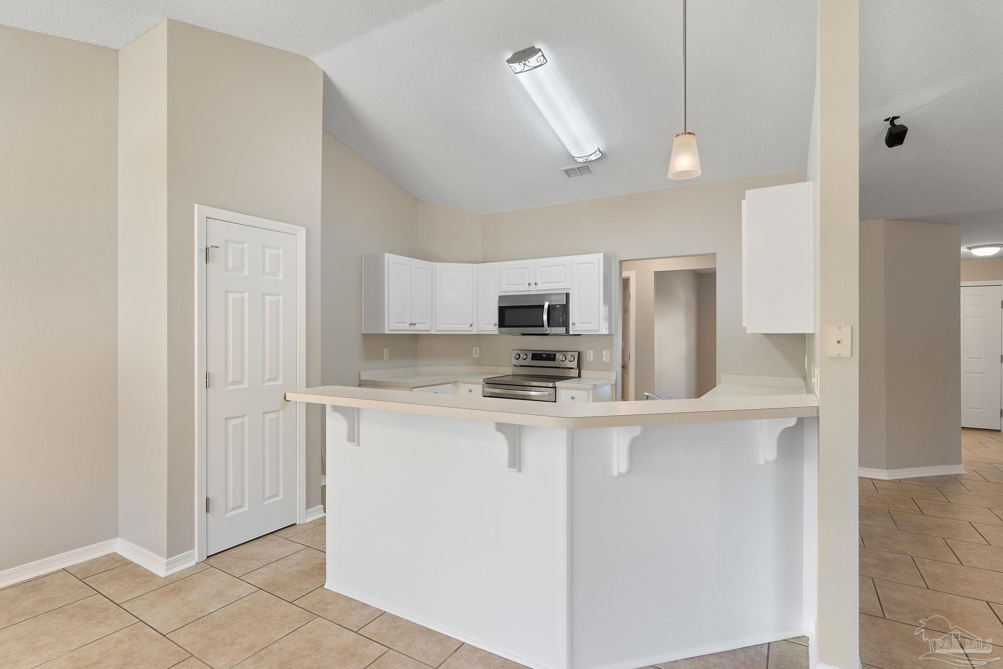 6040 Meursalt Road Milton, FL 32570 - Photo 18 of 41 Gallery Image 18