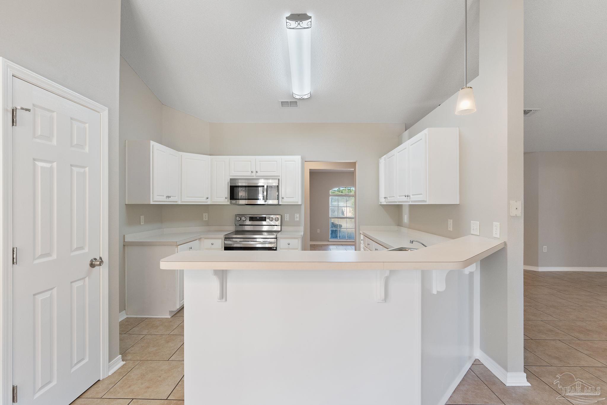 6040 Meursalt Road Milton, FL 32570 - Photo 19 of 41 Gallery Image 19