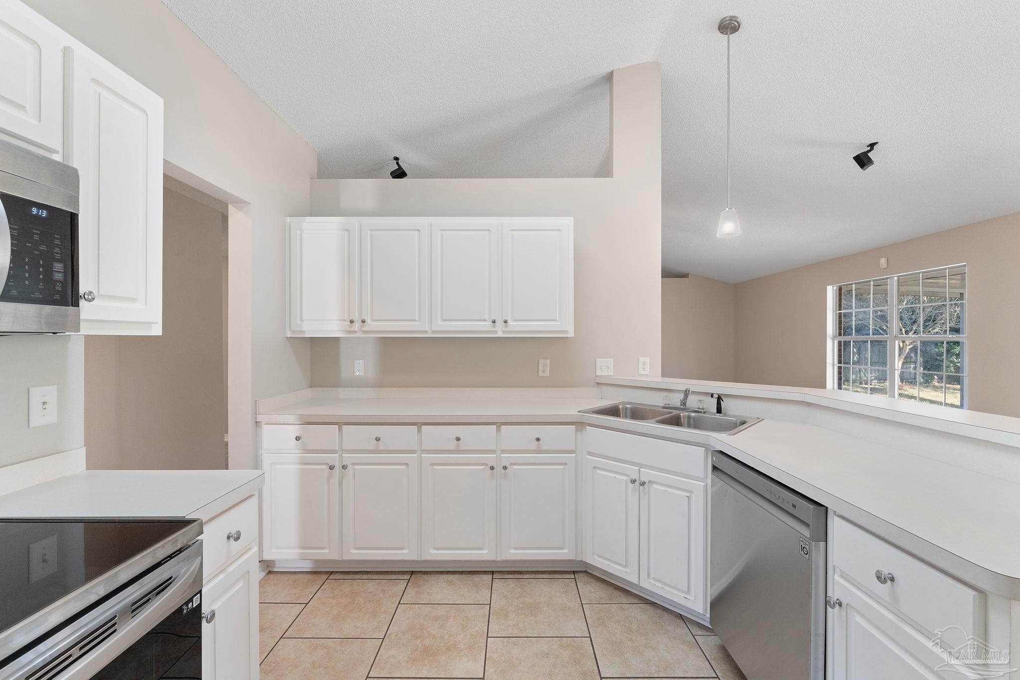 6040 Meursalt Road Milton, FL 32570 - Photo 20 of 41 Gallery Image 20