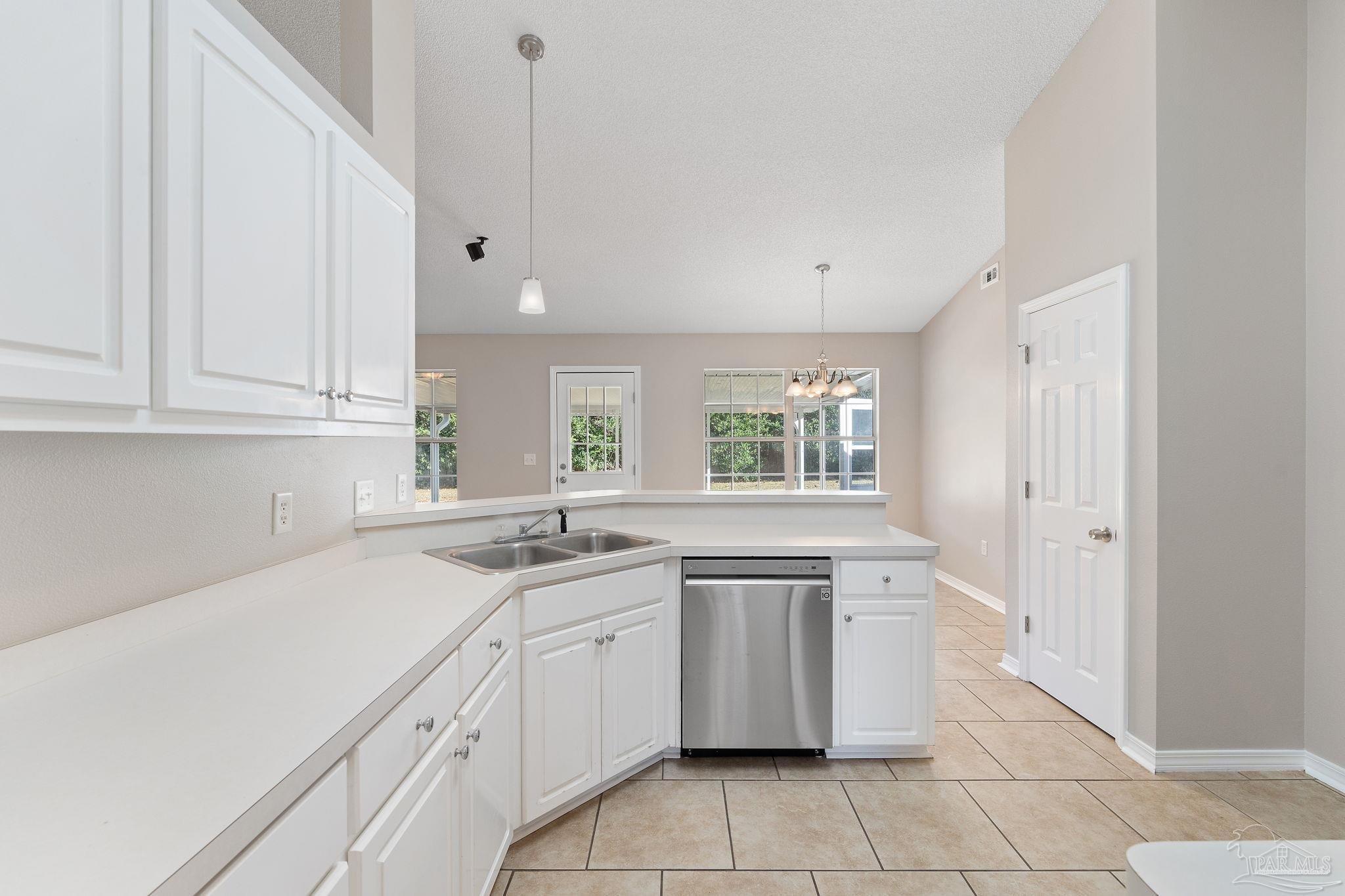 6040 Meursalt Road Milton, FL 32570 - Photo 22 of 41 Gallery Image 22