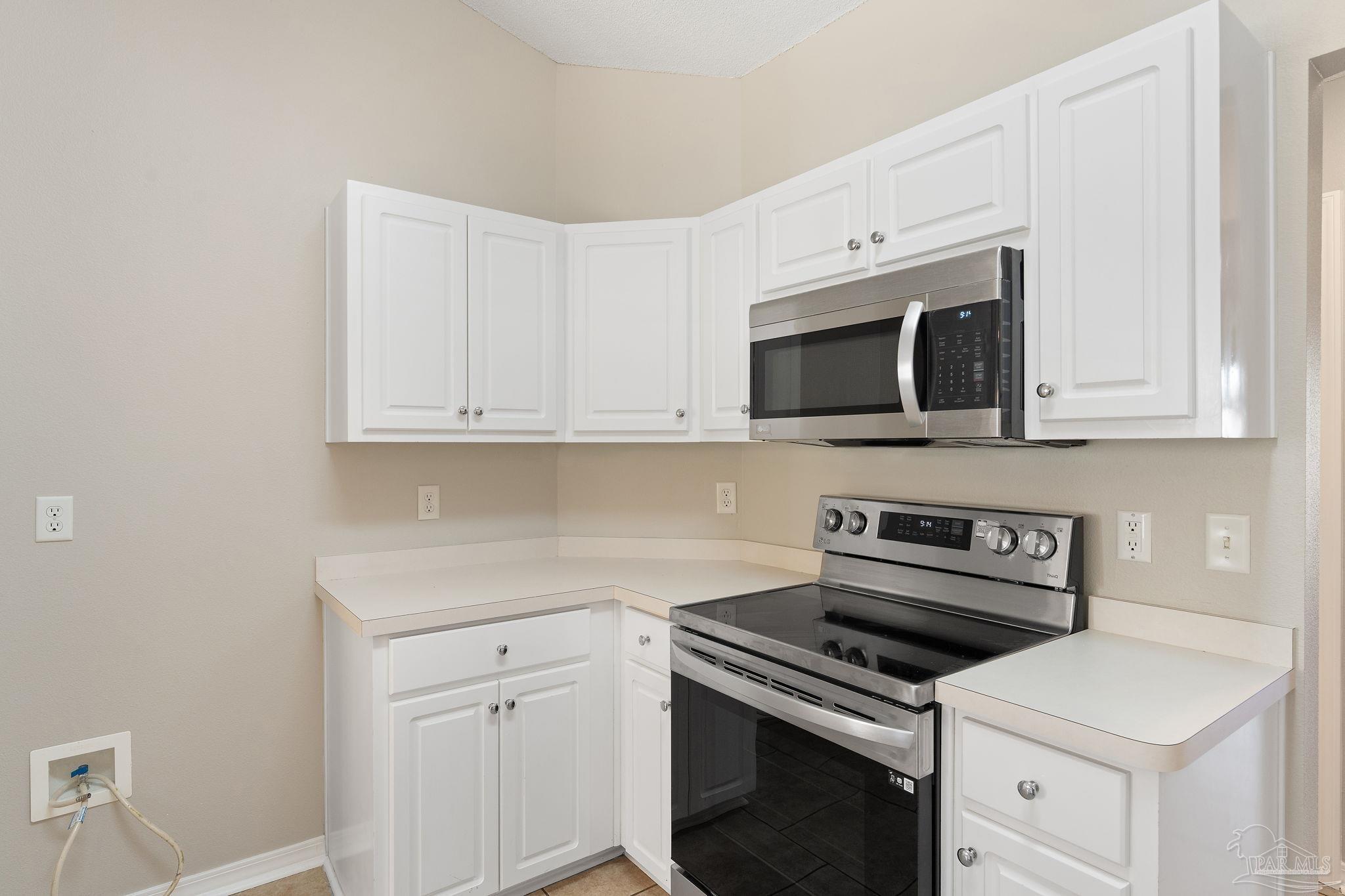 6040 Meursalt Road Milton, FL 32570 - Photo 23 of 41 Gallery Image 23