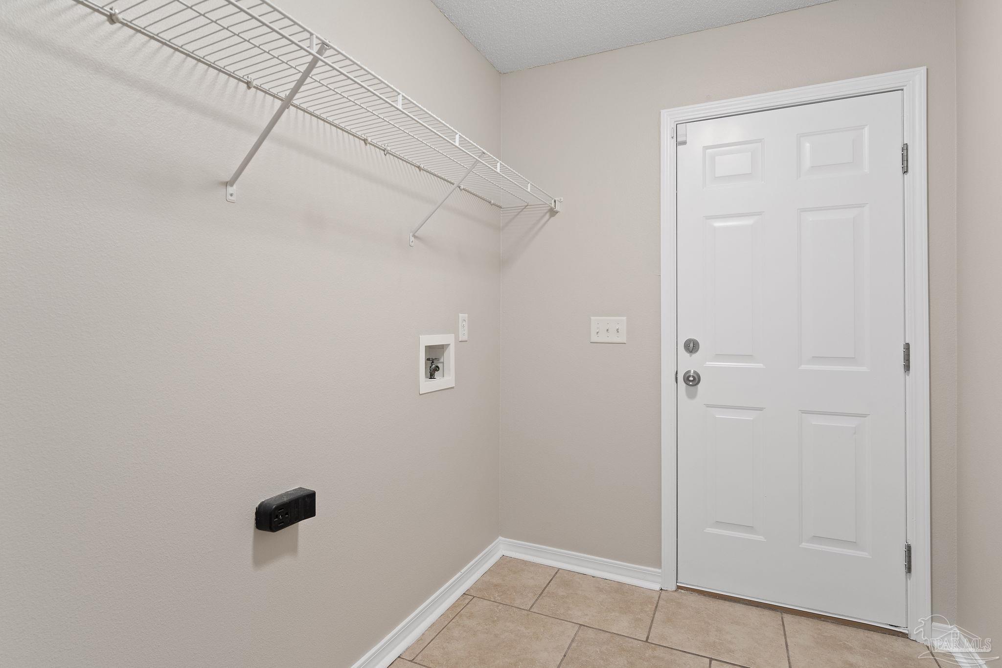 6040 Meursalt Road Milton, FL 32570 - Photo 24 of 41 Gallery Image 24