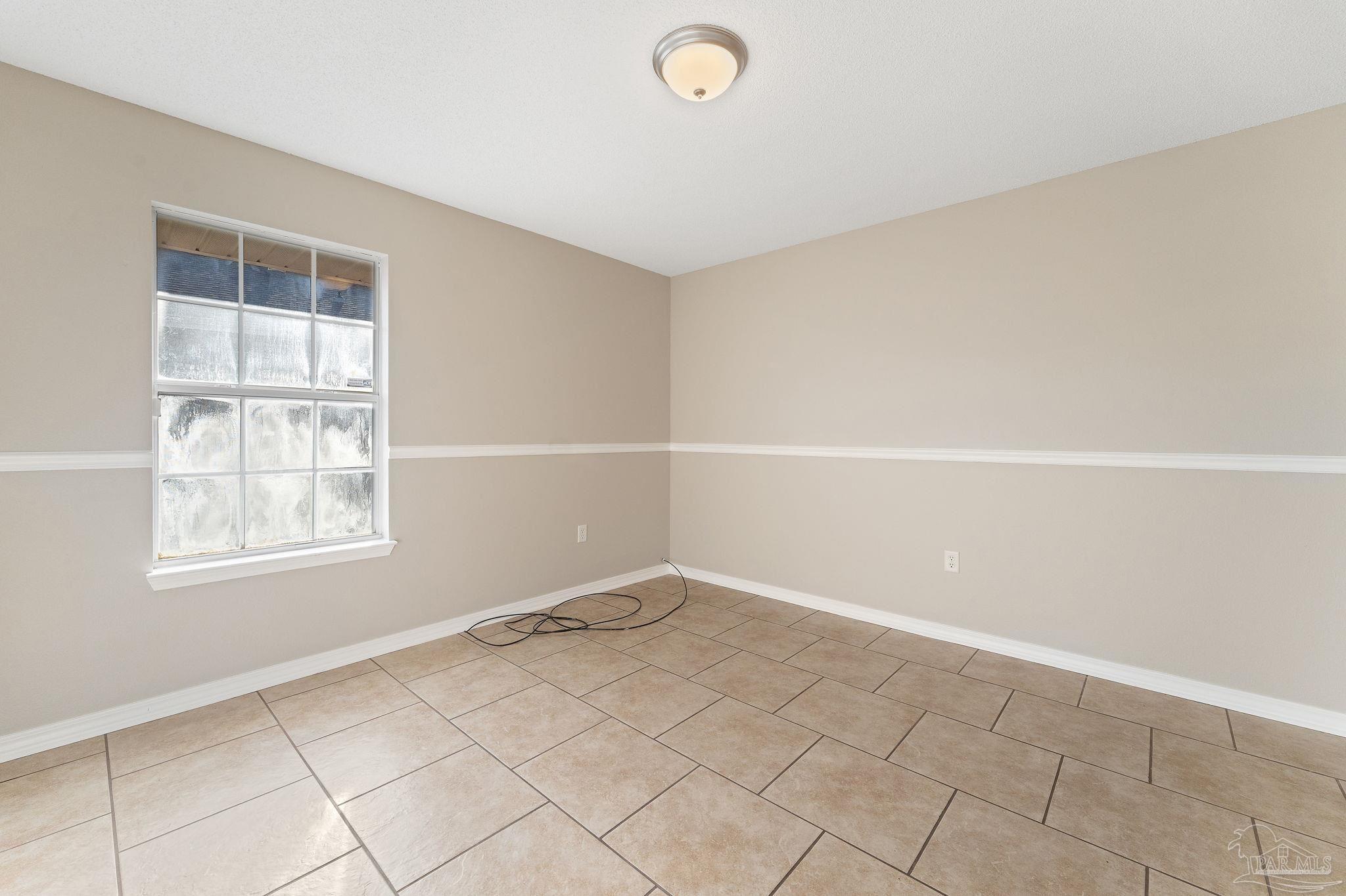 6040 Meursalt Road Milton, FL 32570 - Photo 25 of 41 Gallery Image 25