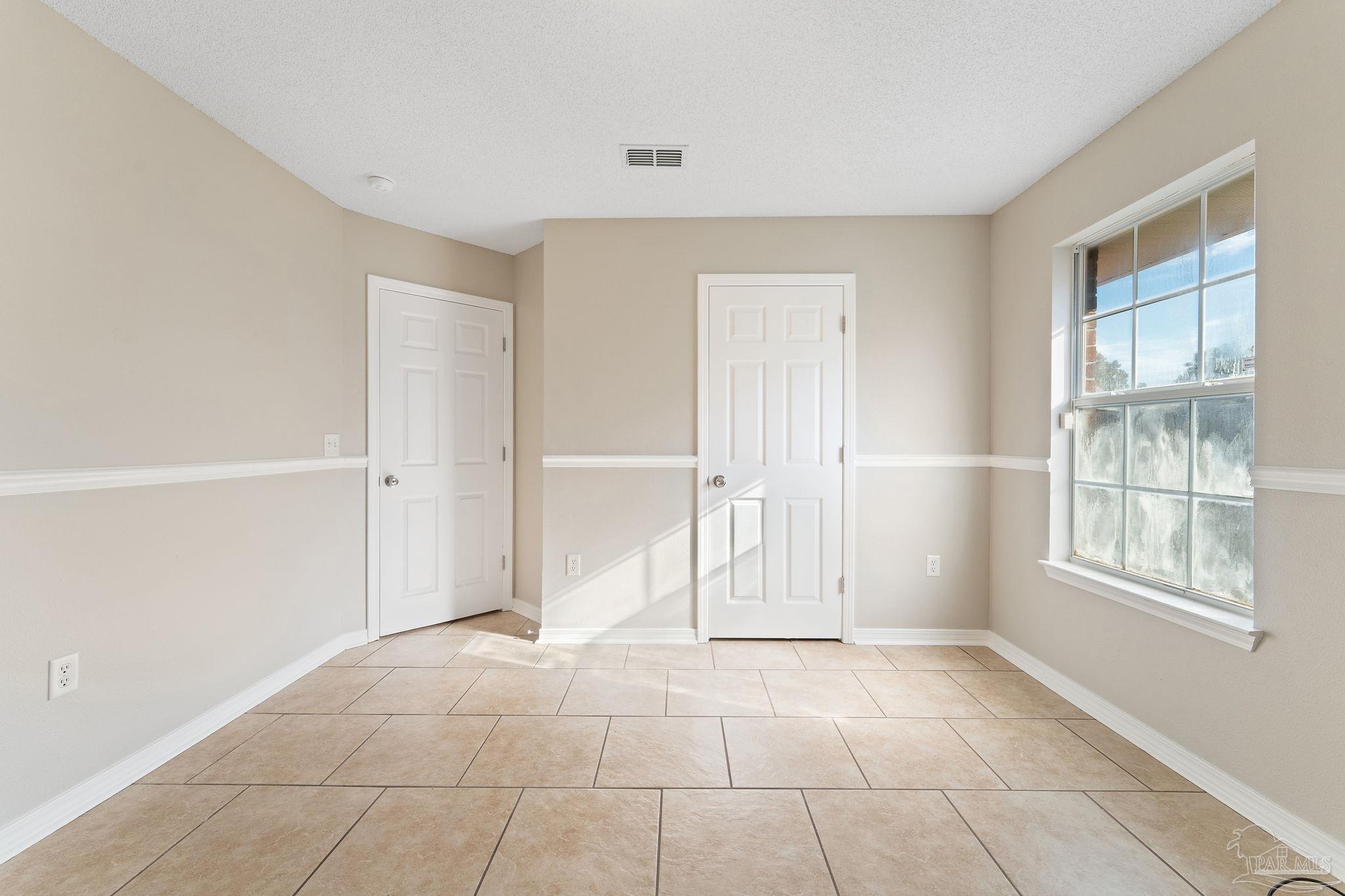 6040 Meursalt Road Milton, FL 32570 - Photo 26 of 41 Gallery Image 26
