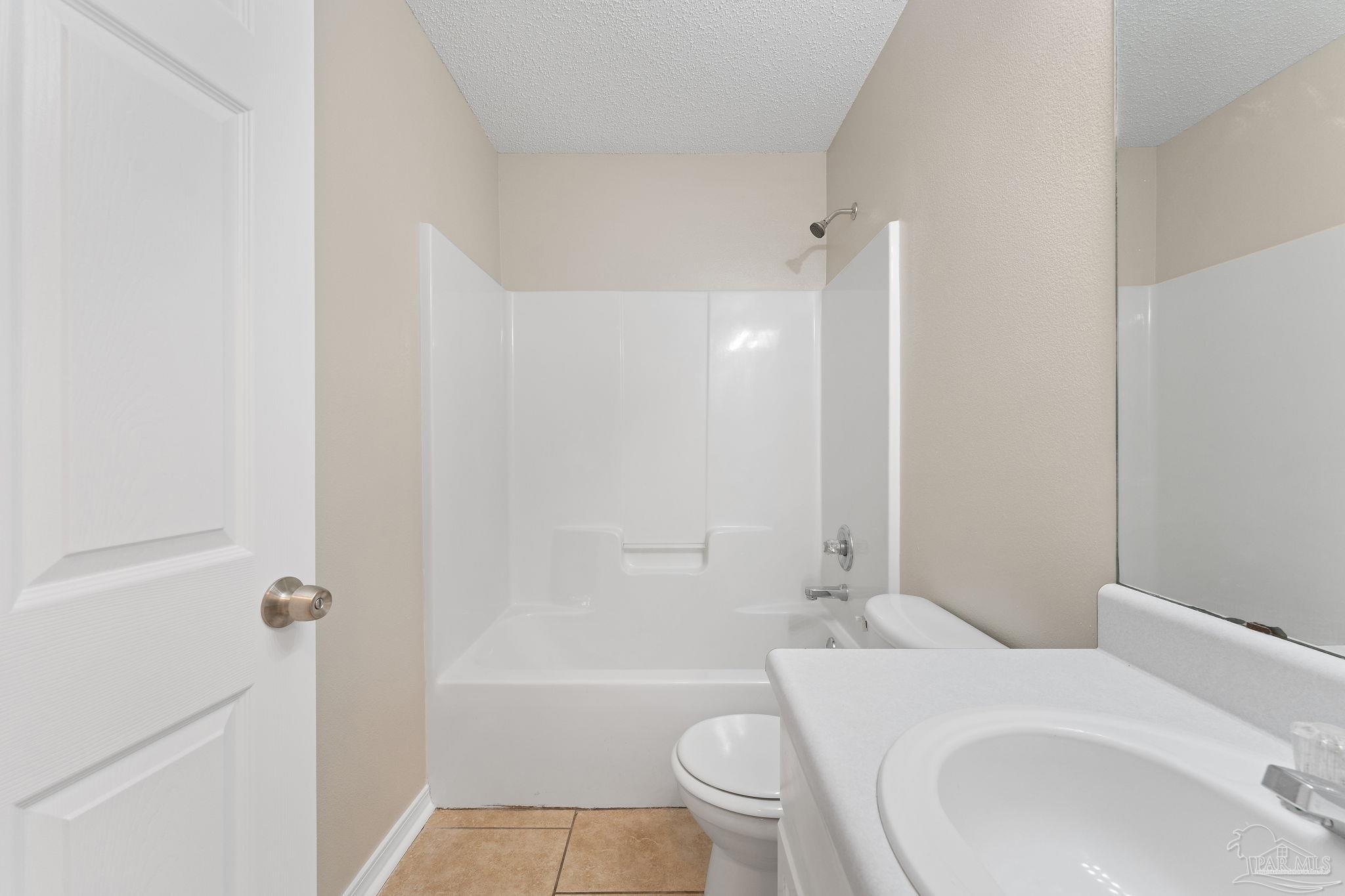 6040 Meursalt Road Milton, FL 32570 - Photo 27 of 41 Gallery Image 27