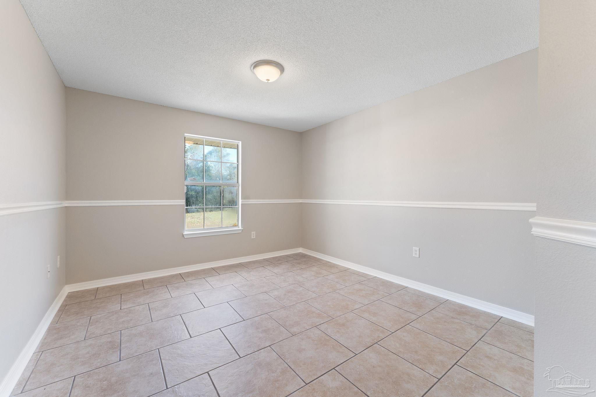 6040 Meursalt Road Milton, FL 32570 - Photo 28 of 41 Gallery Image 28