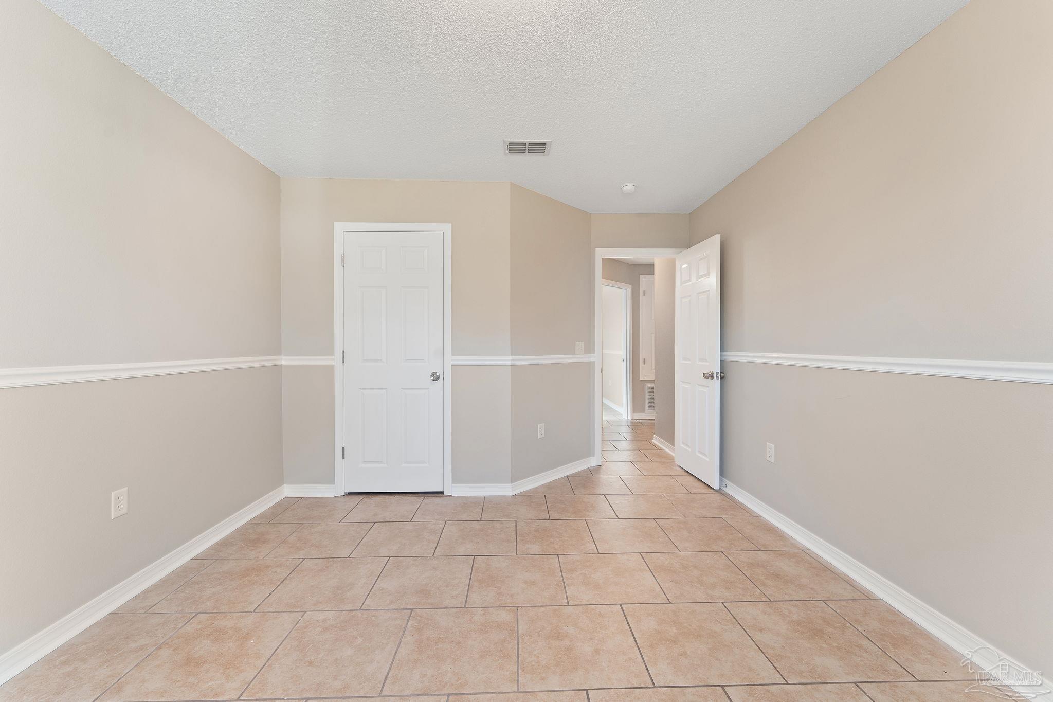 6040 Meursalt Road Milton, FL 32570 - Photo 29 of 41 Gallery Image 29