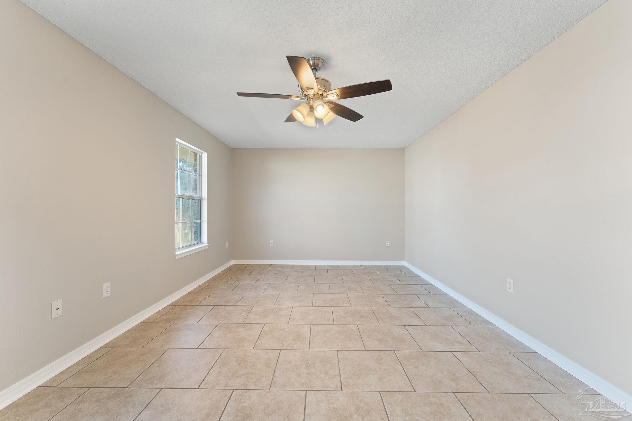 6040 Meursalt Road Milton, FL 32570 - Photo 30 of 41 Gallery Image 30