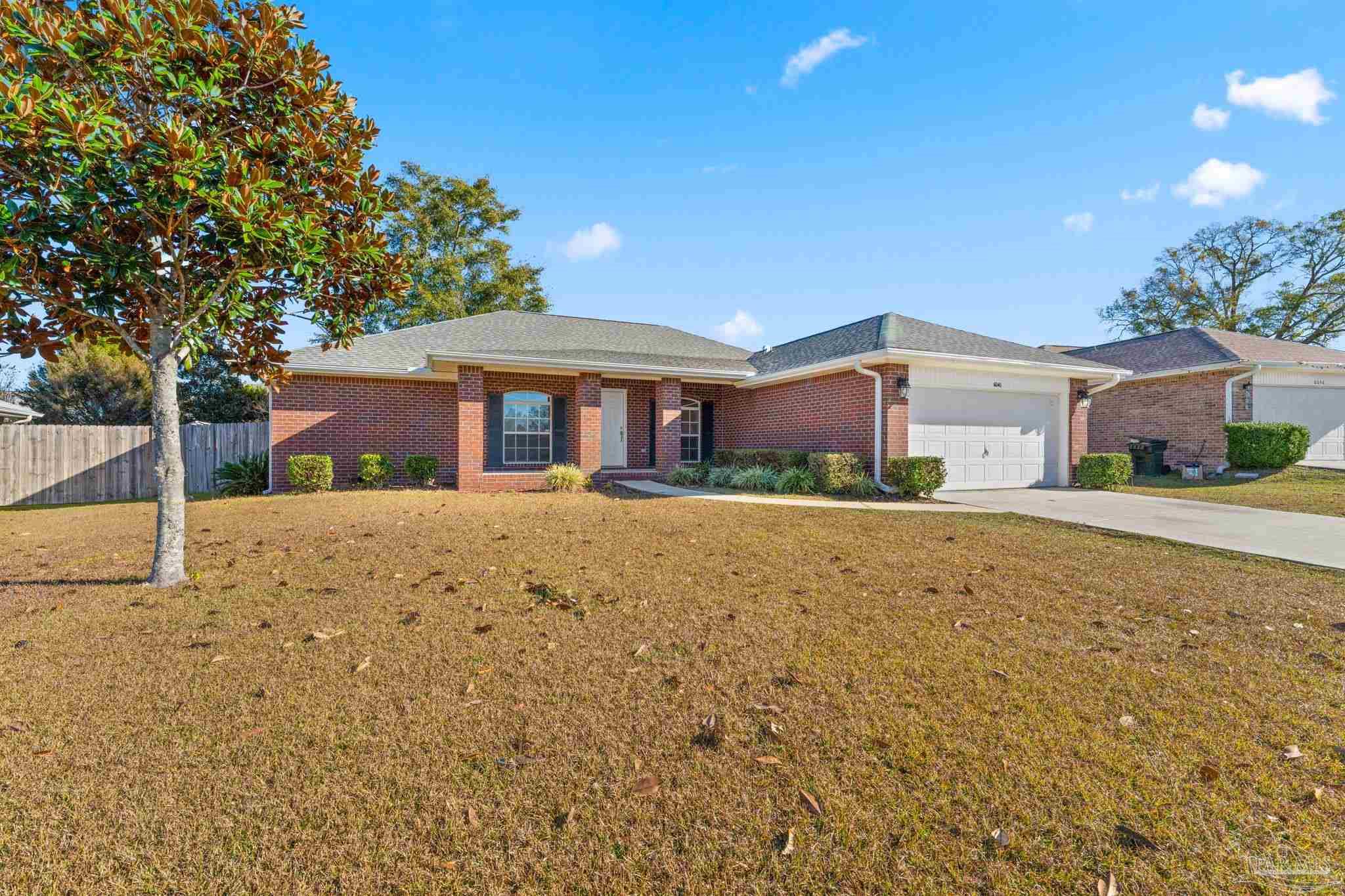 6040 Meursalt Road Milton, FL 32570 - Photo 3 of 41 Gallery Image 3