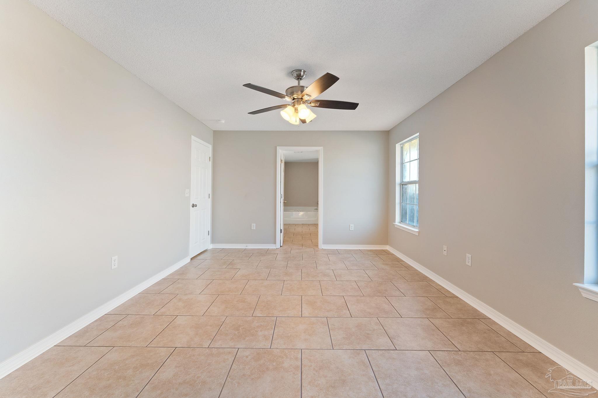 6040 Meursalt Road Milton, FL 32570 - Photo 31 of 41 Gallery Image 31