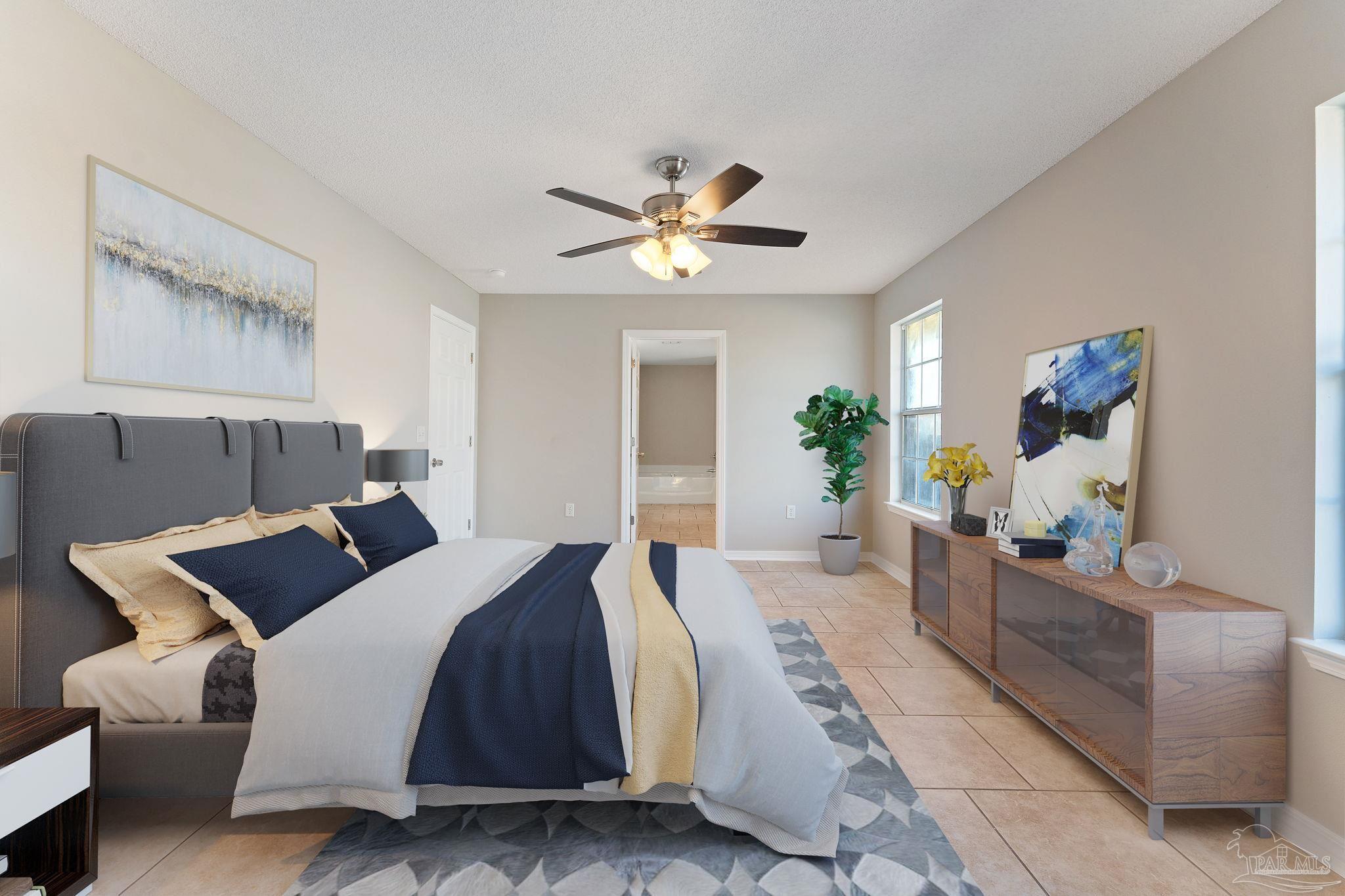 6040 Meursalt Road Milton, FL 32570 - Photo 32 of 41 Gallery Image 32