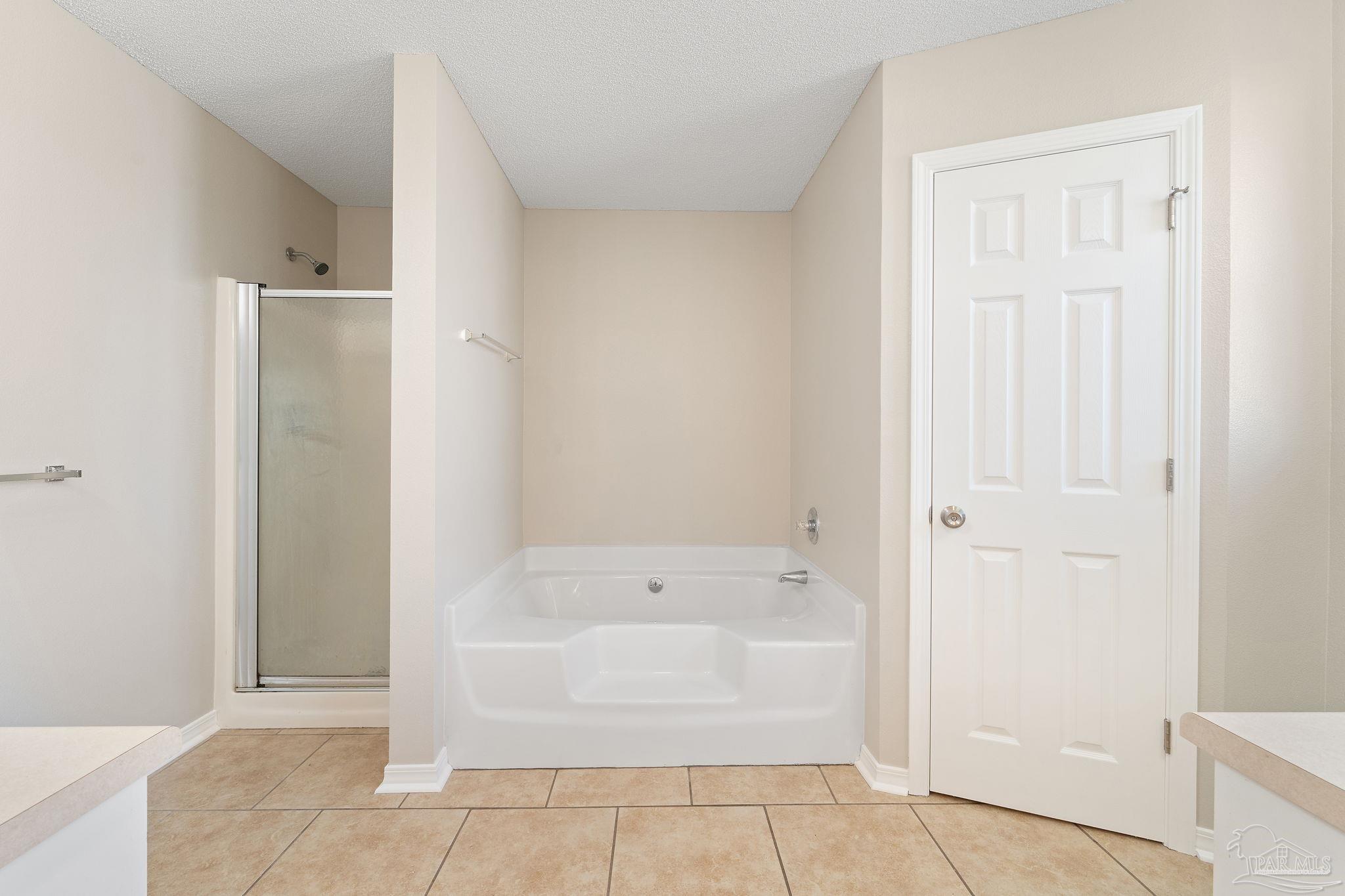 6040 Meursalt Road Milton, FL 32570 - Photo 33 of 41 Gallery Image 33