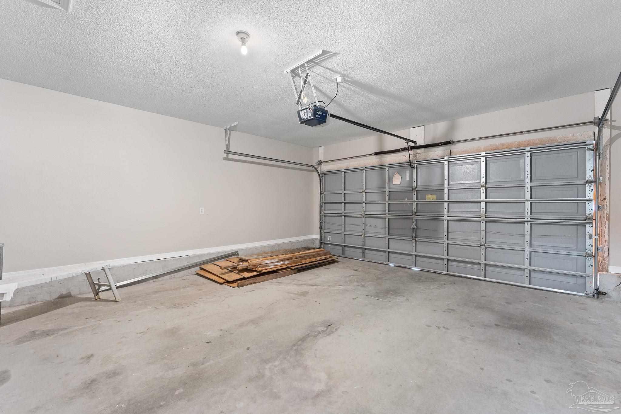 6040 Meursalt Road Milton, FL 32570 - Photo 36 of 41 Gallery Image 36