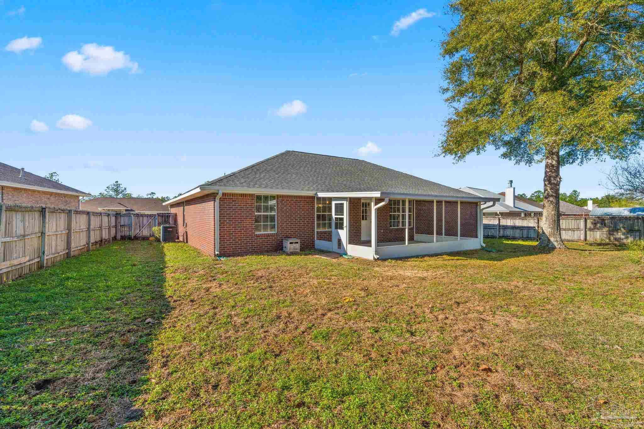 6040 Meursalt Road Milton, FL 32570 - Photo 38 of 41 Gallery Image 38