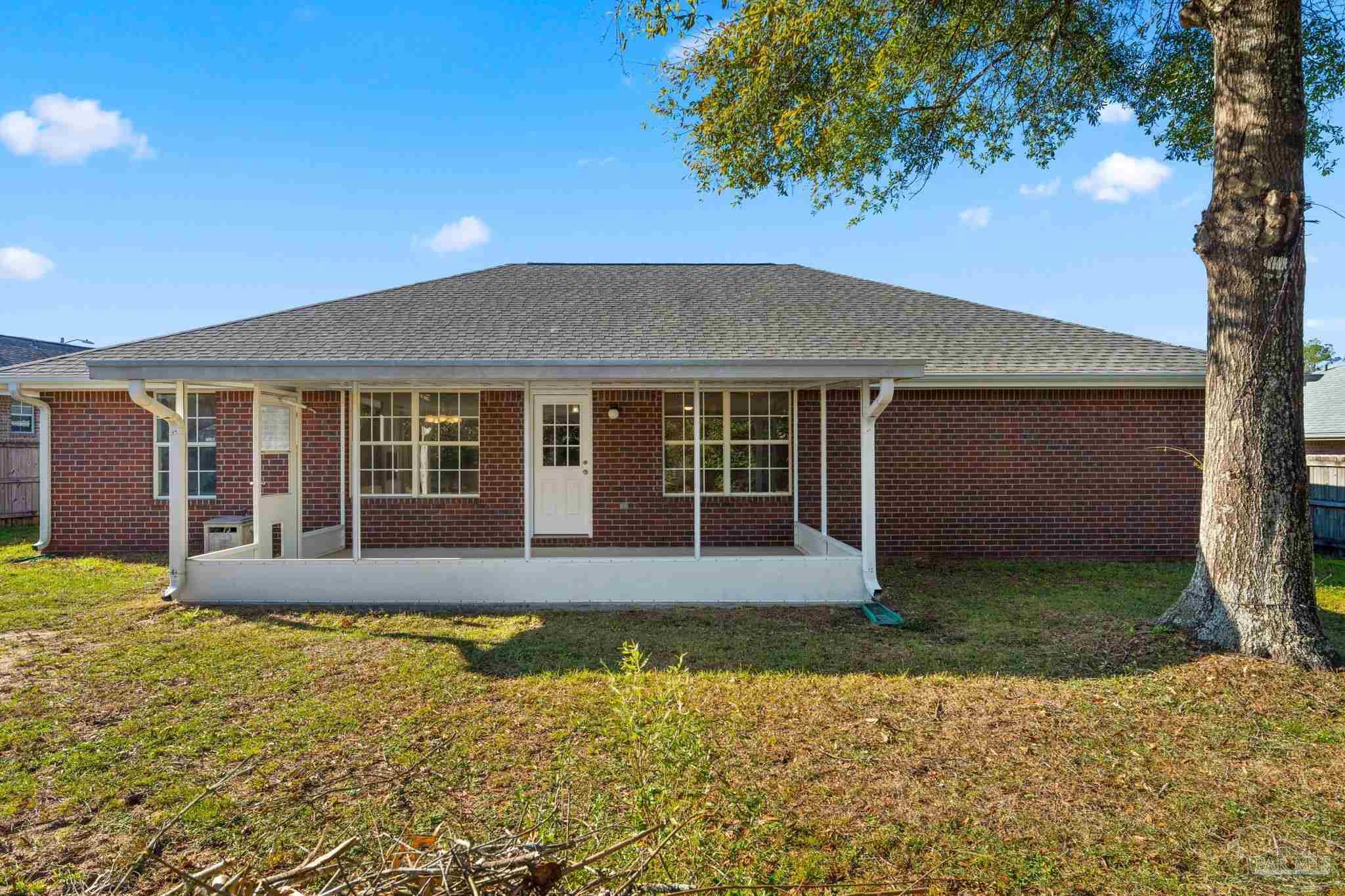 6040 Meursalt Road Milton, FL 32570 - Photo 39 of 41 Gallery Image 39