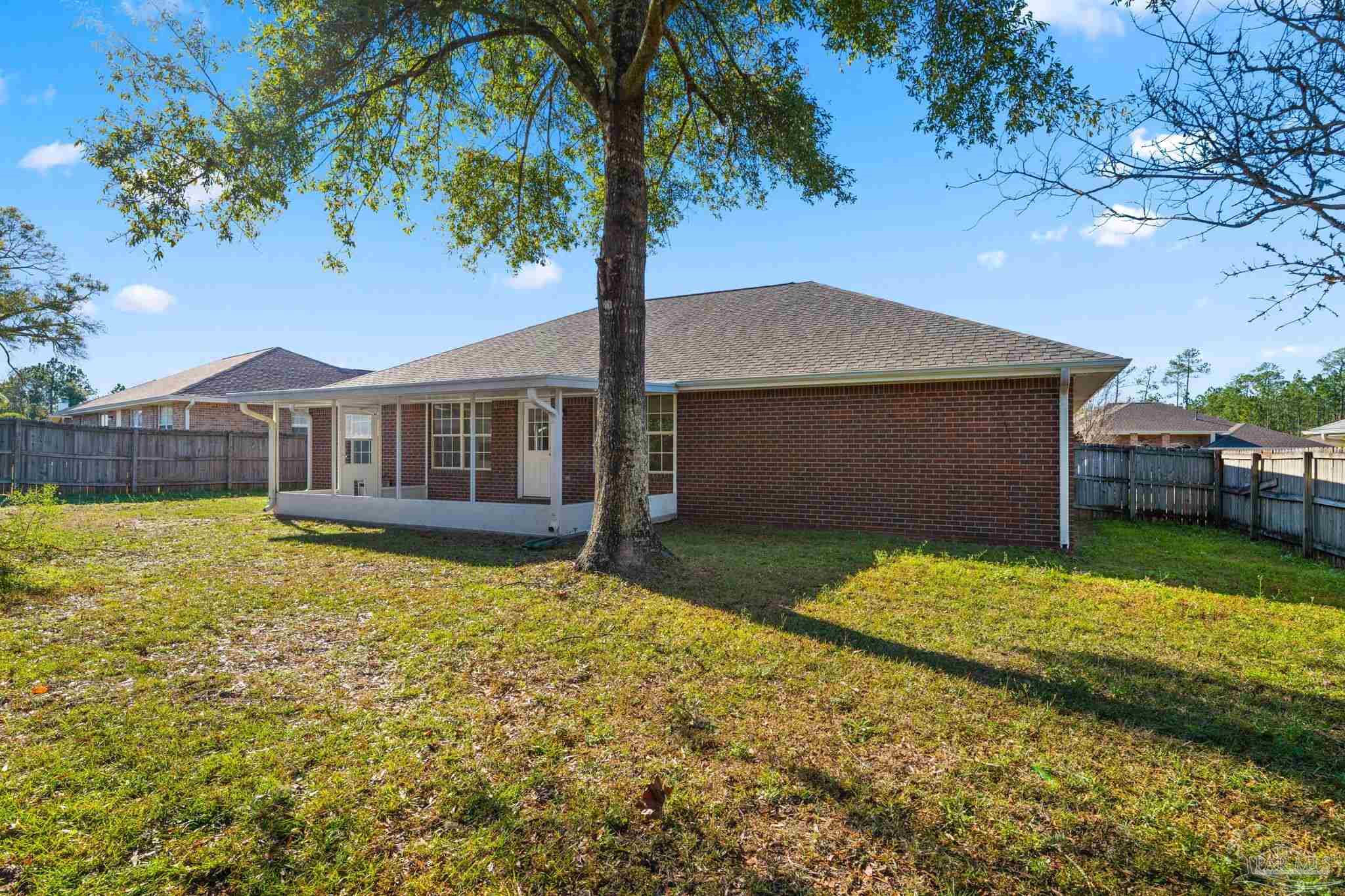 6040 Meursalt Road Milton, FL 32570 - Photo 40 of 41 Gallery Image 40