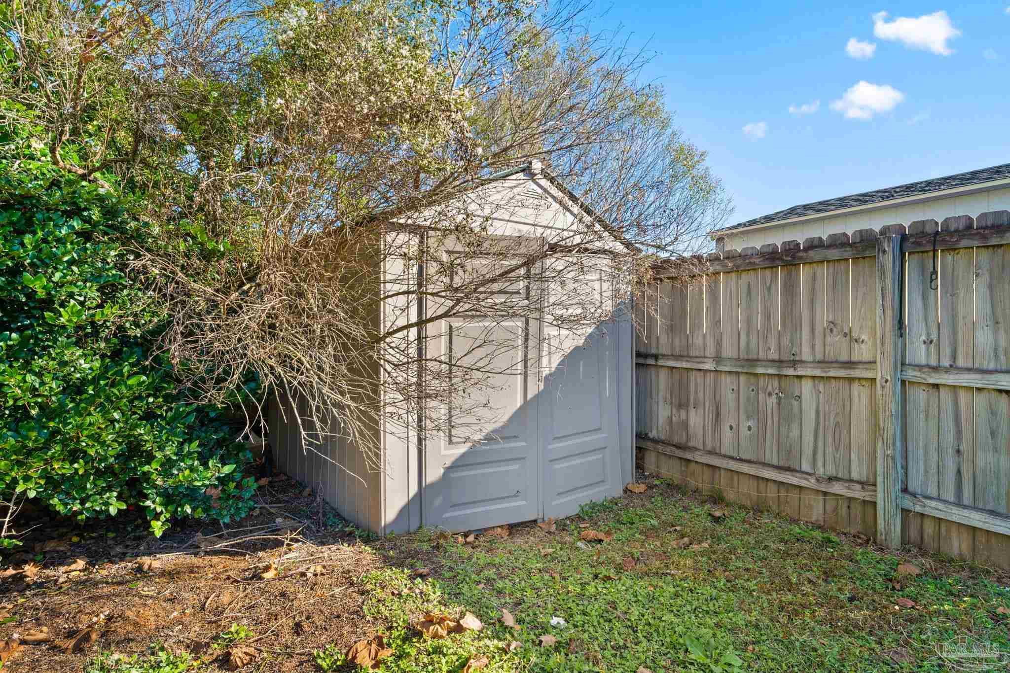 6040 Meursalt Road Milton, FL 32570 - Photo 41 of 41 Gallery Image 41