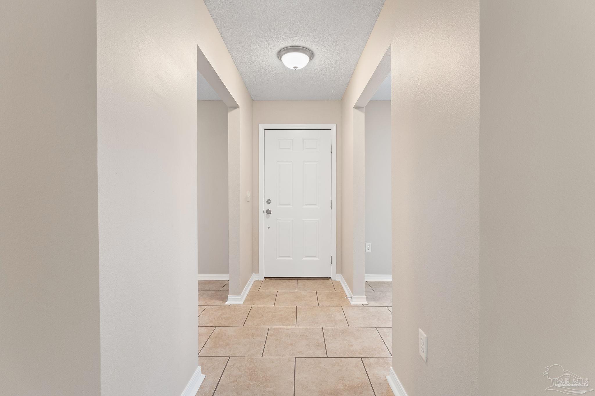 6040 Meursalt Road Milton, FL 32570 - Photo 6 of 41 Gallery Image 6