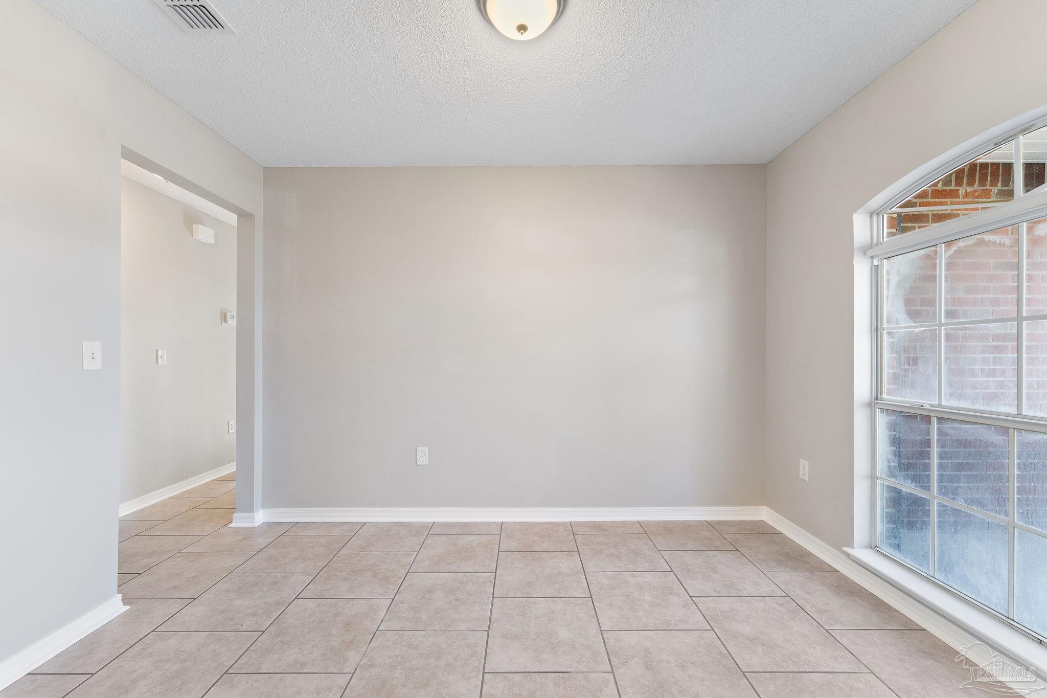6040 Meursalt Road Milton, FL 32570 - Photo 9 of 41 Gallery Image 9