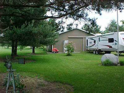 9080 Cook Road Gaines, MI 48436 - Photo 5 of 5 20282111-4.JPG