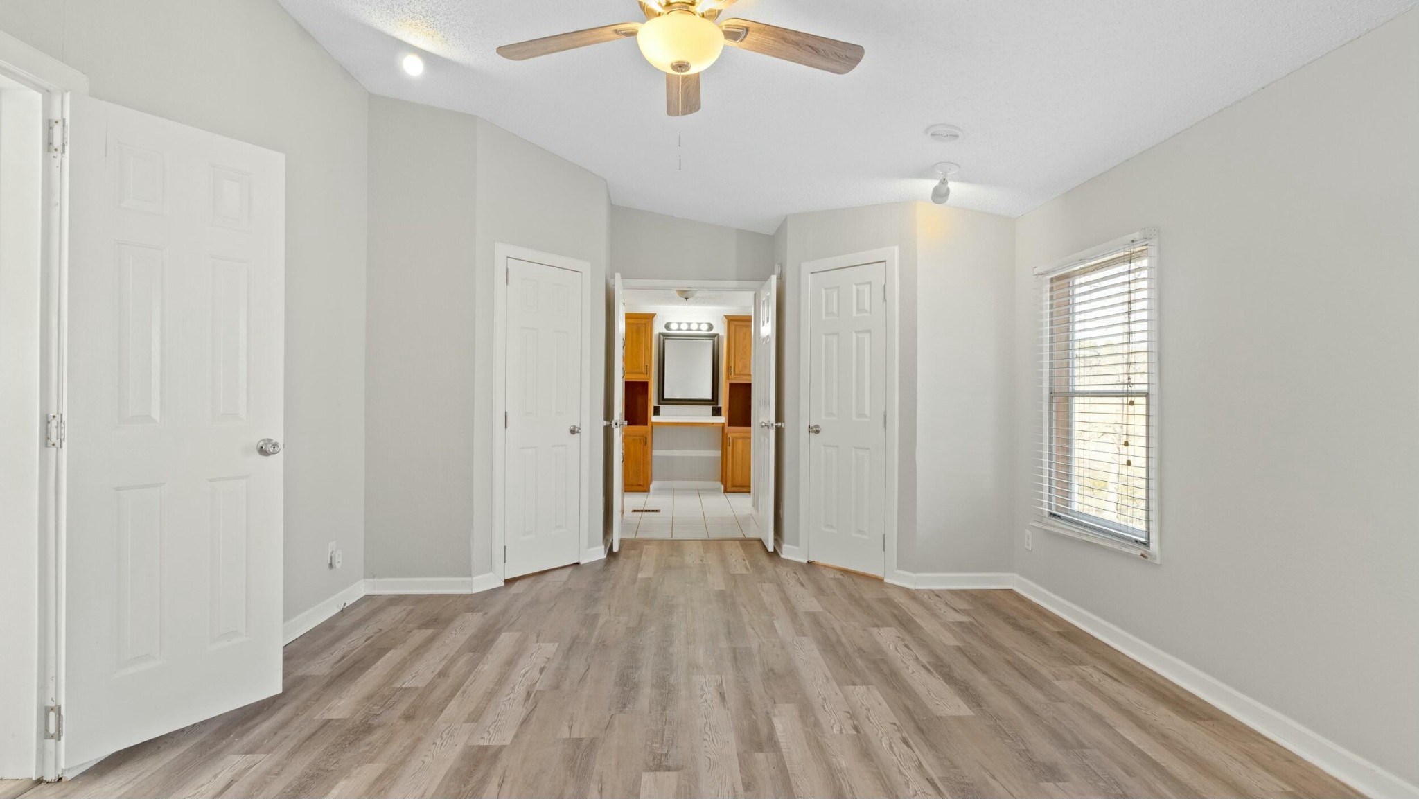 343 Graham Road Soddy-Daisy, TN 37379 - Photo 9 of 30 Gallery Image 9