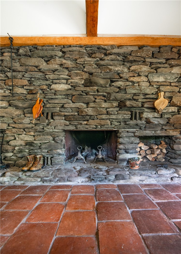 2943 Thompson Hollow Road New Kingston, NY 12459 - Photo 12 of 32