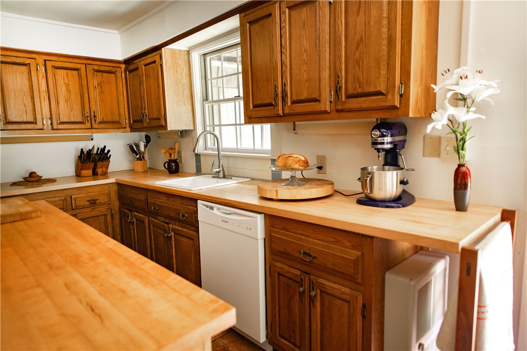 2943 Thompson Hollow Road New Kingston, NY 12459 - Photo 15 of 32