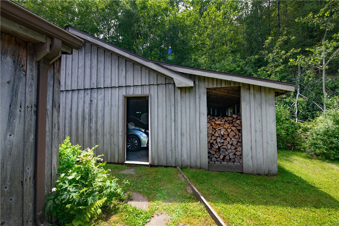 2943 Thompson Hollow Road New Kingston, NY 12459 - Photo 24 of 32