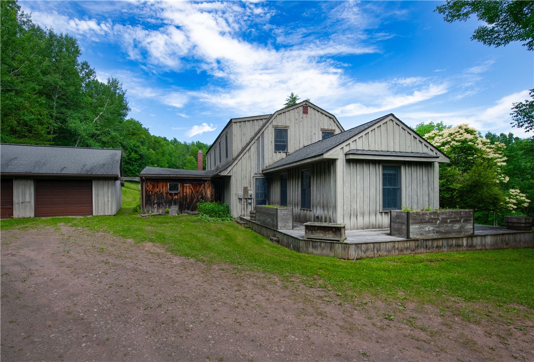 2943 Thompson Hollow Road New Kingston, NY 12459 - Photo 26 of 32