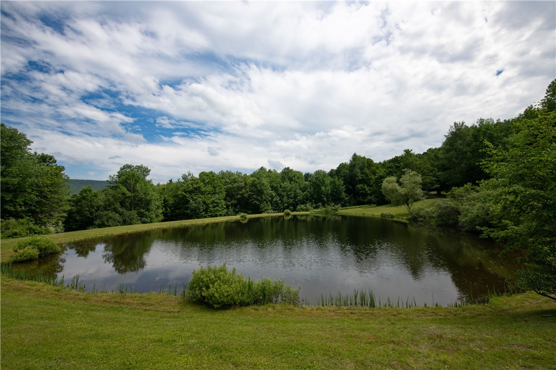 2943 Thompson Hollow Road New Kingston, NY 12459 - Photo 29 of 32